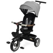 TRICYCLE SABER GREY