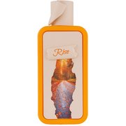 (plu00116) - Apa de Parfum Seasons Rise, Nusuk, Unisex - 100ml