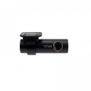 Blackvue DR900S 1CH