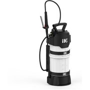 IK E FOAM PRO 12