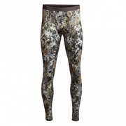 CORE Mid Wt Bottom Optifade Elevated II Sitka (aislamiento medio)