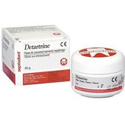 Detartrine 45g