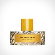 Mango Skin EDP