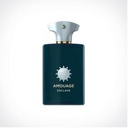 Enclave EDP