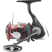 Daiwa 23 Ninja LT 5000 C │ Stationärrolle