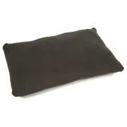 FOX Carp EOS Pillow │ Liegen & Schlafsäcke