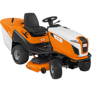 Traktors Stihl RT 5112.1Z