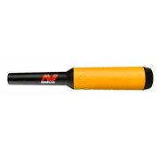 Pinpointer Minelab Pro-Find 15