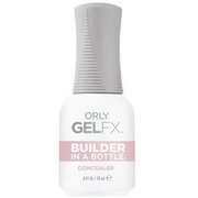 Orly, Gelfx Builder In A Bottle, semipermanenter Nagellack, Concealer, 18 ml