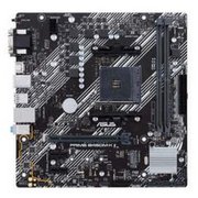 PRIME B450M-K II