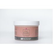 NAIL FACTORY - Acrylic Powder BABY BOOMER COVER COLOR, 1 Nude Color Acrylic Nail Powder Pure Color Professional Polymer Colored Acrylic Nail Powder