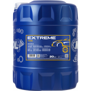 7915 Mannol Extreme 5W-40 20L