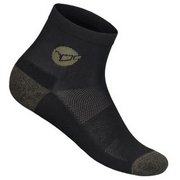 Korda Kore Coolmax Socks UK 10-12 / EU 44-46
