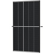 TSM-400DE09.08 Vertex S Trina Solar