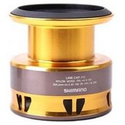 Tambur de rezerva Shimano Sedona C2000S Spool