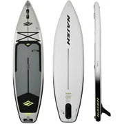 Naish Mana iSup 10'8"