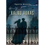 Kalnu aukas