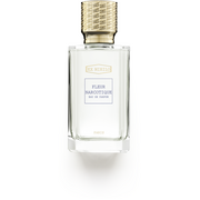 Ex Nihilo Paris Fleur Narcotique EDP