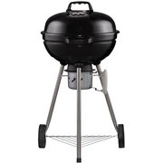 Kulegrill Basic 47