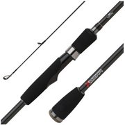 Výprodej Fox Rage Prism X medium spin 210cm 5-21g