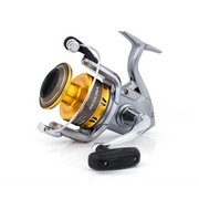 Spole Shimano Sedona C2000s Fi Hg