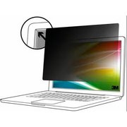 Filtrs 3m 3m Bright Screen Privacy Filter - Apple Macbook Pro 16 M1-m2, 16:10.