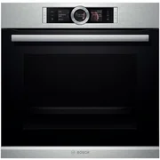 Bosch Four vapeur HSG636ES1