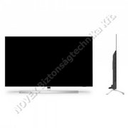 KIEGÉSZÍTŐ - Philips - 65OLED807/12 65'' 4K UHD OLED Android TV