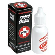Bones Speed Cream