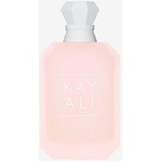 Kayali Yum Boujee Marshmallow | 81 EDP