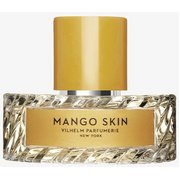 Vilhelm Parfumerie Mango Skin EDP