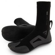 Prolimit Predator Split Toe Boot 5.5mm GBS armoured