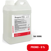 Rotagerm Ultra