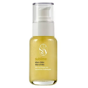 Kydra Elixir of Alès Eliksir do suchych włosów 50ml