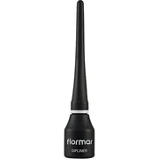 Dipliner Black Flormar
