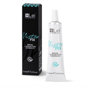 INLEI® BROWBOMBER " MISTER FIX" / BROWLAMINATION adhesive