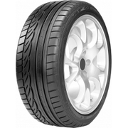 Sp Sport 01 225/45 R18 95 W XL