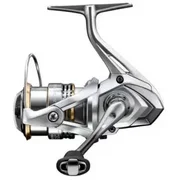 Shimano Sedona C2000S FJ 2023m