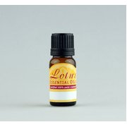 Joy & Harmony blend essential oil