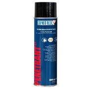 DINITROL PENETRANT LT, smėlio spalva 0.5L, (aerozolyje)