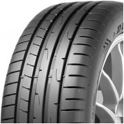 DUNLOP SP SPORT MAXX RT 2 235/35 R19 91Y XL MFS