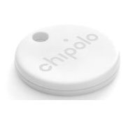 Chipolo ONE Point
