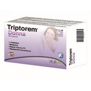 Triptorem donna 40 capsule
