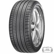Dunlop SP Sport Maxx GT 275/35 R19 96Y