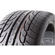Dunlop SP SPORT MAXX (DOT2024) 275/50 R20 113W