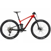 2021 Best Selling Bicicleta Giant Anthem Advanced Pro 29 3 23