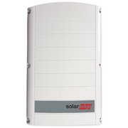 Inverter - SOLAREDGE - SE6K - RW0TEBEN4 - 7SUN - PV rendszerek és energiatároló megoldások forgalmazója