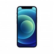 iPhone 12 Mini 256GB Blue