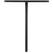 Ethic Trianon T Bar Ihc Scs Kierownica Do Hulajnogi Wyczynowej 670Mm Black - Pozostały sprzęt i akcesoria do skatingu