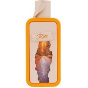 Seasons Rise Eau de Parfum, Nusuk, Unisex 100ml